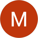 Manuel De Salvo profile picture