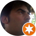 Francesco Canino profile picture